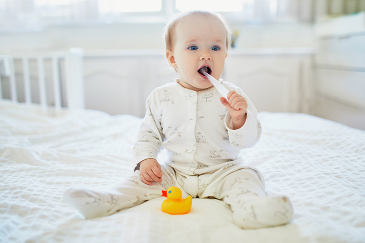 LHGBENEFITS-DENTAL-VISION-INSURANCE-SOLUTIONS-BABY