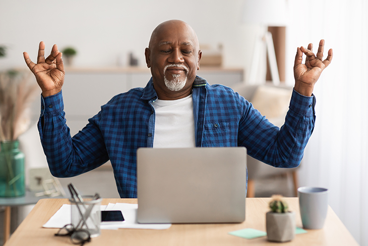 LHGBENEFITS-SAVE-MONEY-ON-HEALTH-INSURANCE-SOLUTIONS