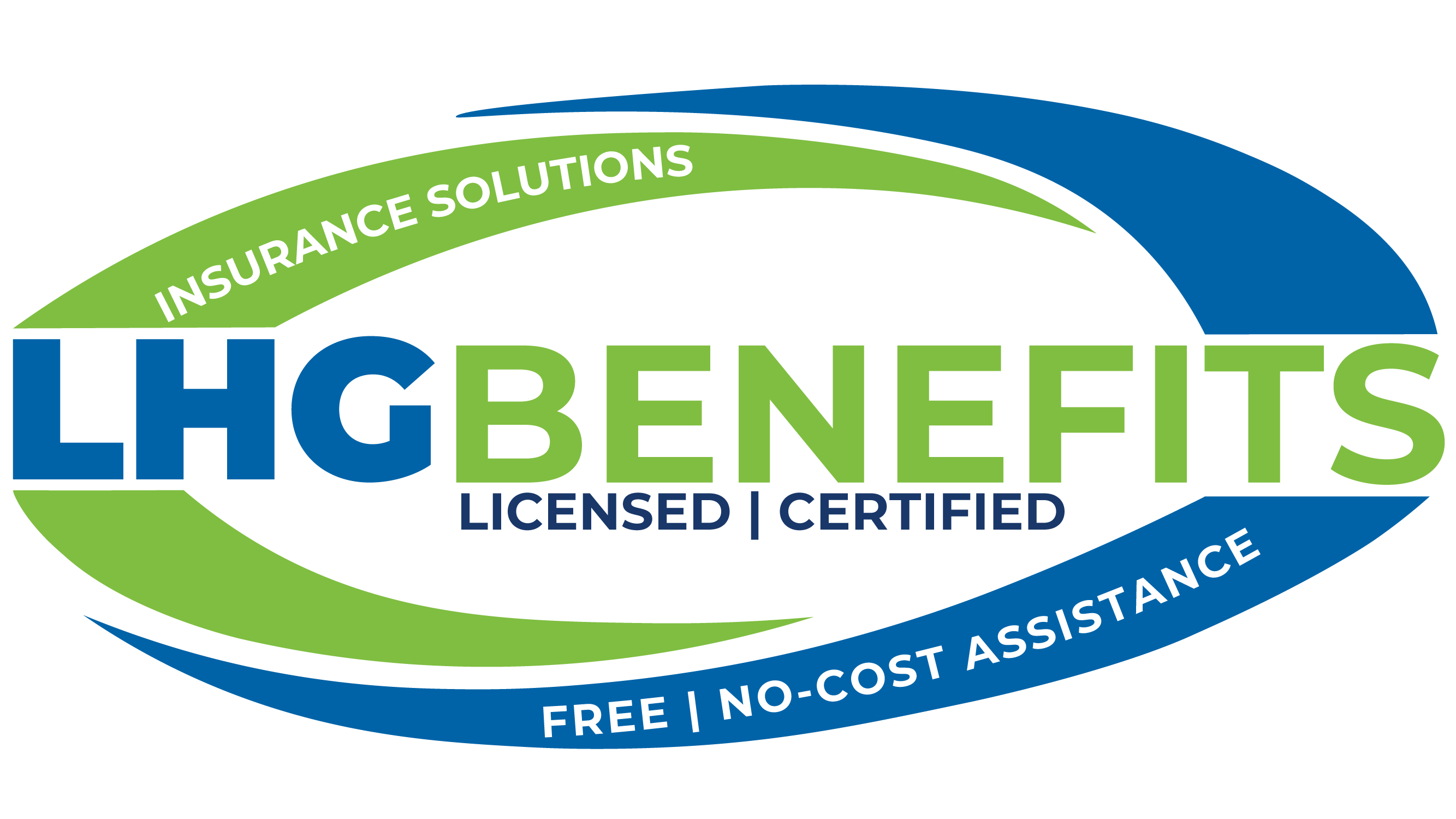 LHGBENEFITS.COM
