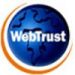 lhgbenefits.com webtrust security seal