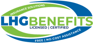lhgbenefits.com-medicare-insurance-save-money