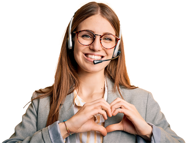 lhgbenefits.com-medicare-insurance-solutions-pennsylvania-pa-klaus-herchenroder-certified-medicare-agent