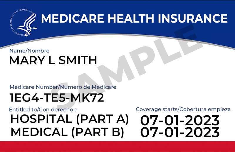 lhgbenefits.com-medicare-insurance-solutions-pennsylvania-pa-klaus-herchenroder-certified-medicare-welcometomedicare