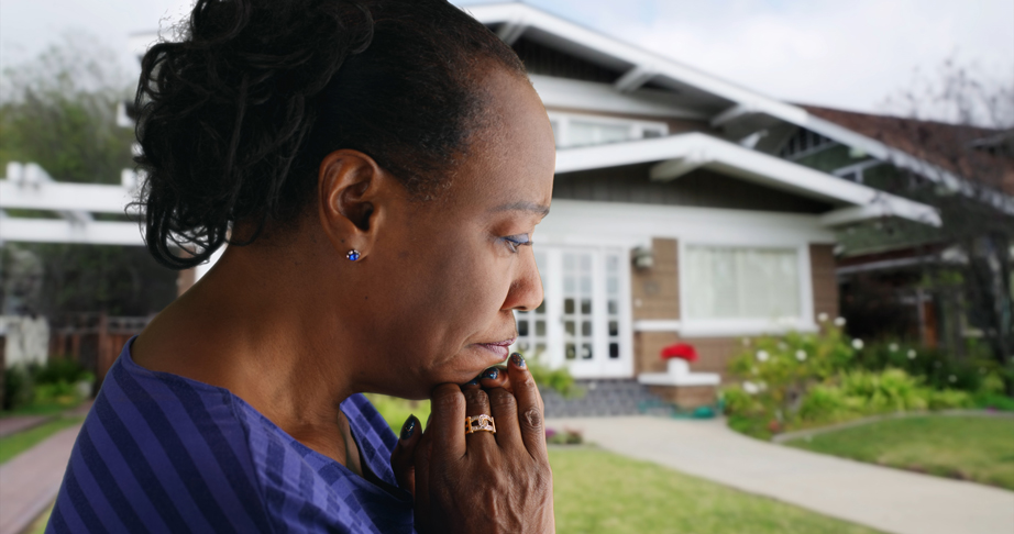 lhgbenefits.com-life-medicare-are-you-losing-medicaid