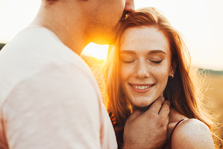 lhgbenefits.com permanenet life insurance is a-loving investment securing your loved ones future well being