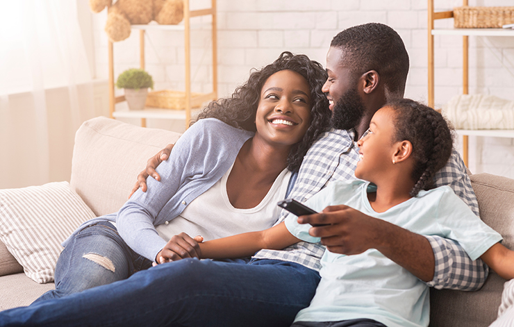 lhgbenefits.com permanent universal life insurance solutions